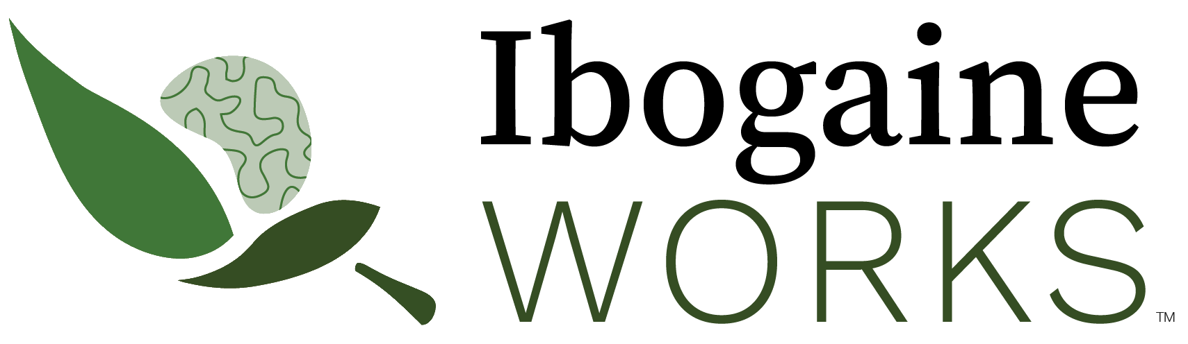 © 2026 Ibogaine Works Inc.