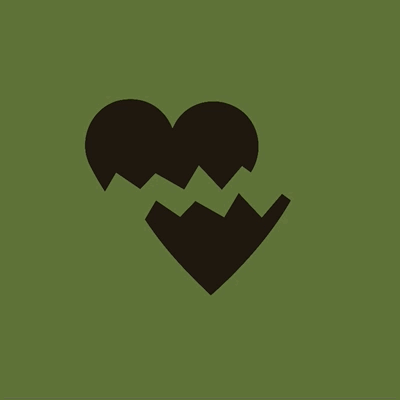 Animation showing Ibogaine Works closing the safety gap